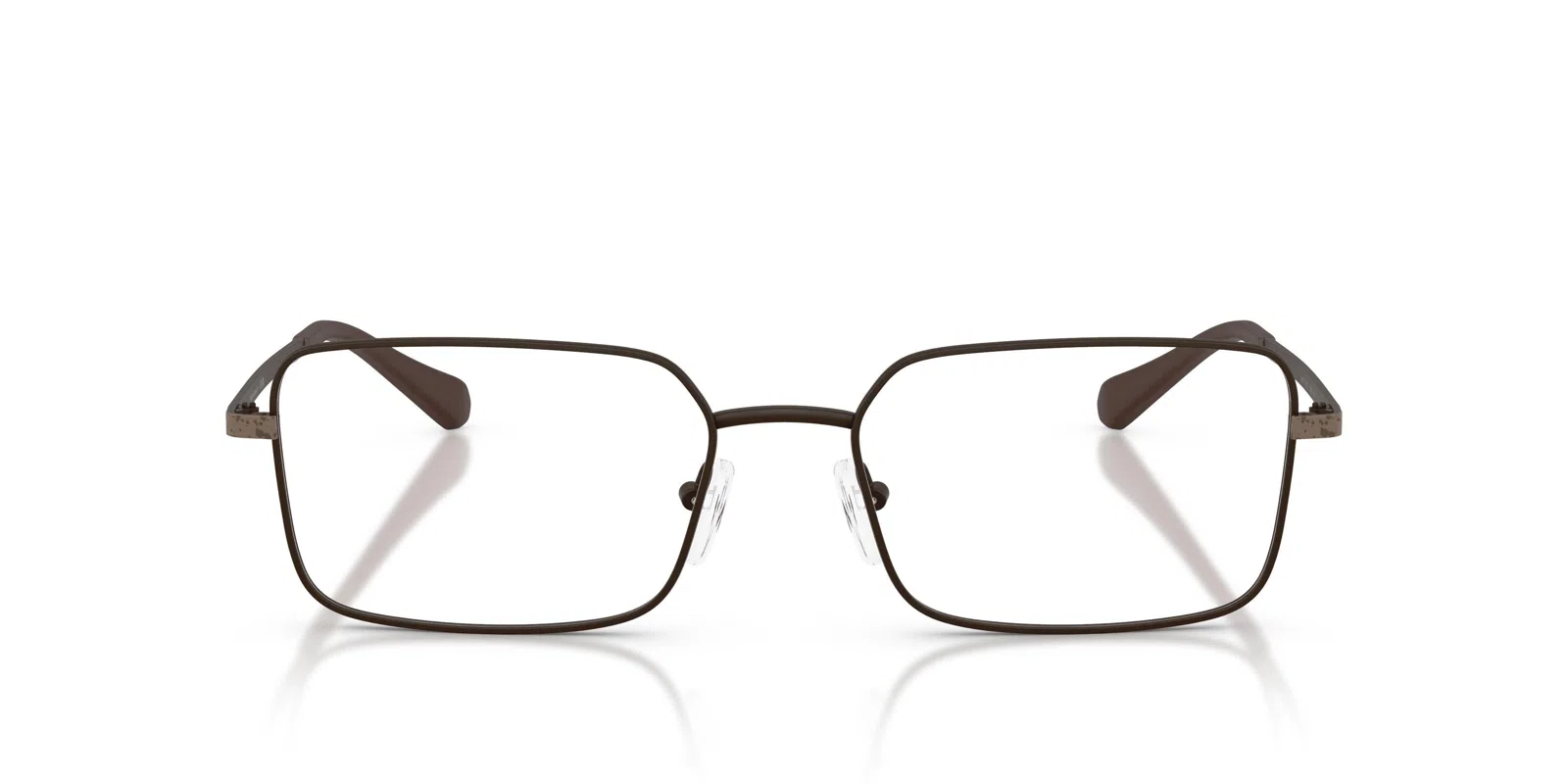 Armani Exchange 1071 Eyeglasses - view 22
